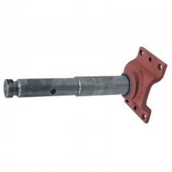 AXE DE BRIDE