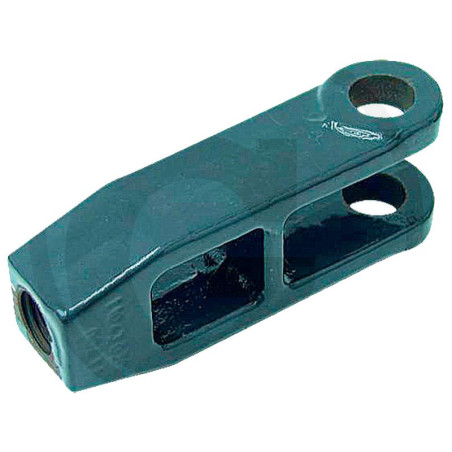 CYLINDER NUT
