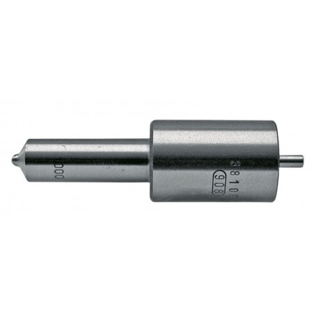 NEZ D'INJECTEUR FORD