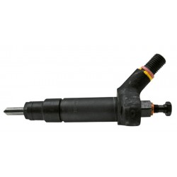 FORD INJECTOR