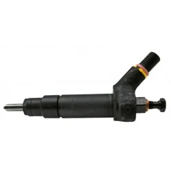 INJECTEUR FORD