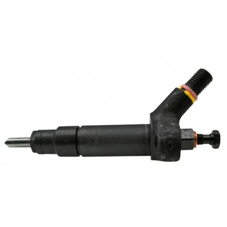 INJECTEUR FORD