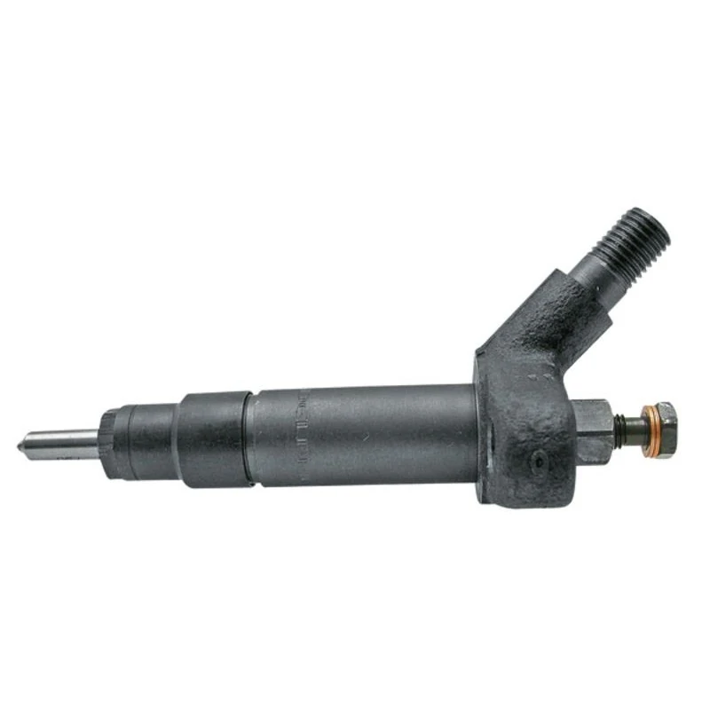 INJECTEUR FORD
