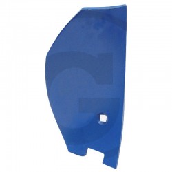 LEFT SIDE MOLDBOARD