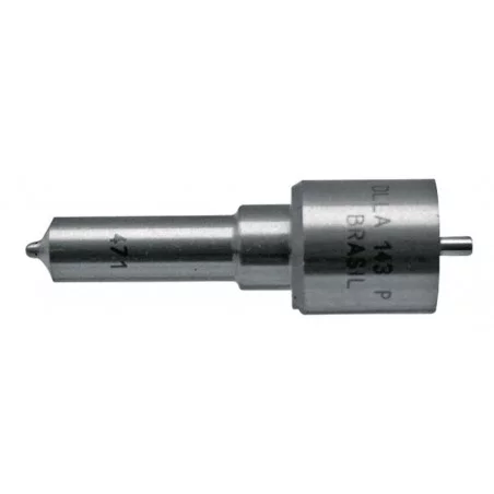 NEZ D'INJECTEUR FORD