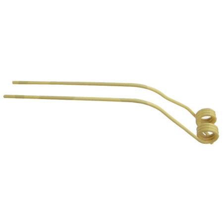 KRONE SWATHER TOOTH