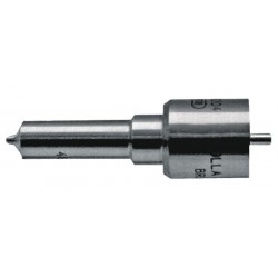 NEZ D'INJECTEUR FORD