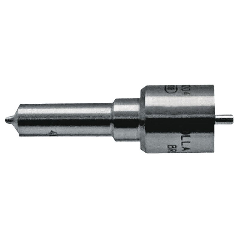 NEZ D'INJECTEUR FORD