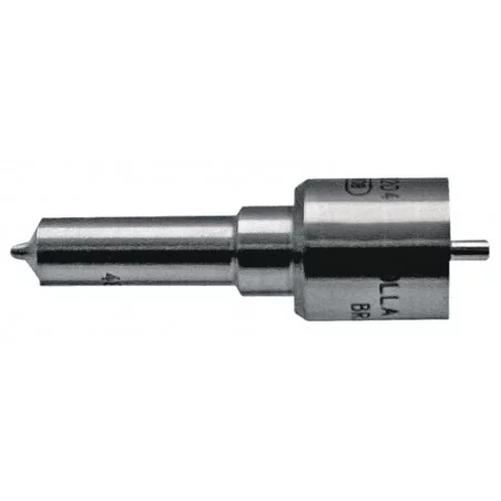 NEZ D'INJECTEUR FORD