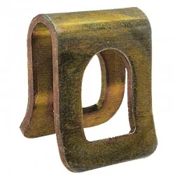 PLAQUE DE FIXATION