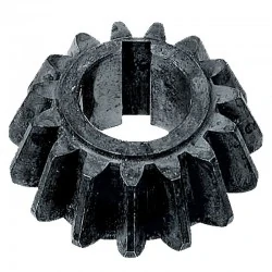PINION
