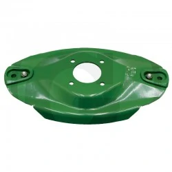 DISQUE DE COUPE