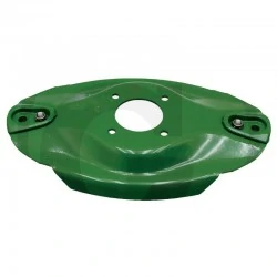 DISQUE DE COUPE KRONE 253531.2