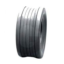 PNEU RAYURES PLAT 13 X 3.50 - 6