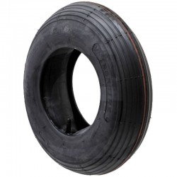 environ 15.24 cm SHIMPO FPM-6 circonférence de roue 6 in