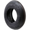 LLANTAS RAYAS 4.00 X 8