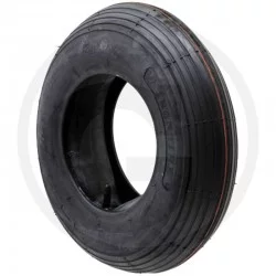 LLANTAS RAYAS 3.50 X 8