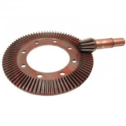 GEAR SET