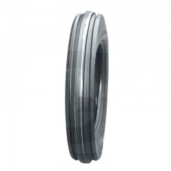 PNEU 3.00 X 4.260 X 85