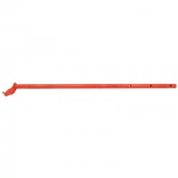 BRAS PORTE DENTS