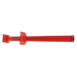 TUBE PALIER