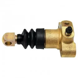 BRAKE CYLINDER