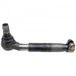 ROTULA DE DIRECCION DERECHA FORD 4X4