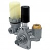 POMPE D'ALIMENTATION 3 TROUS