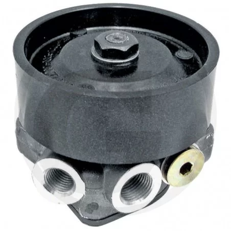POMPE D'ALIMENTATION 2 TROUS POMPE D'ALIMENTATION 2 TROUS