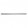 THREADED ROD 36 MM