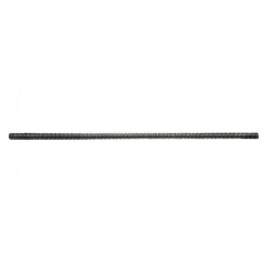 TIGE FILETEE 30 MM