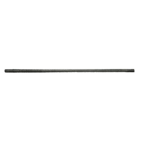 THREADED ROD 30 MM