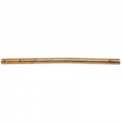 TINE ARM