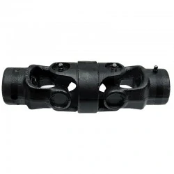 UNIVERSAL JOINT