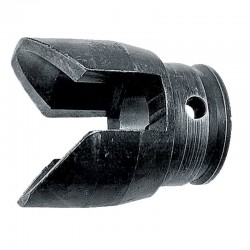 ACCOUPLEMENT
