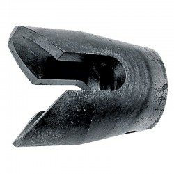ACCOUPLEMENT