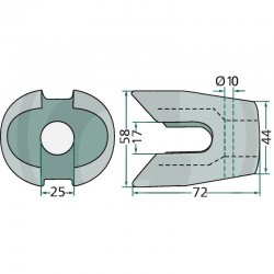 ACCOUPLEMENT