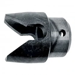 COUPLING
