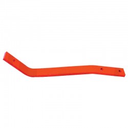 BRAS PORTE DENTS