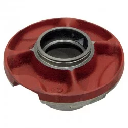 LOGEMENT DE PALIER COMPLET