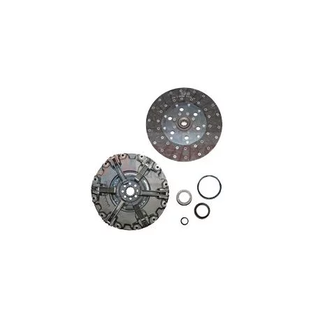 KIT EMBRAYAGE COMPLET KIT EMBRAYAGE COMPLET