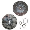 COMPLETE CLUTCH KIT
