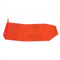 PATIN D'USURE