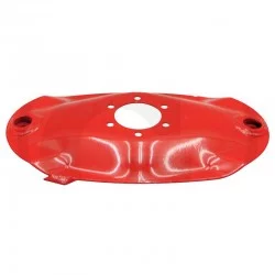 Cavo Sollevamento Piatto Taglio ORIGINALE STIGA Trattorino Tagliaerba 3840046051 54858726 - Foto 8