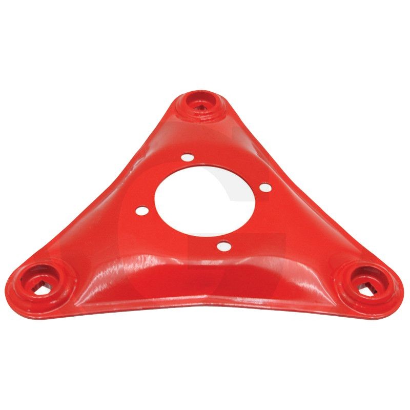 Cutting disc for Vicon mower b2280886