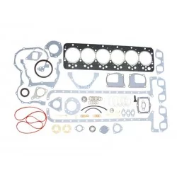 POCHETTE DE JOINTS COMPLETE FIAT 8065.04