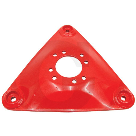 CUTTING DISC