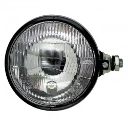 FARO IZQUIERDO