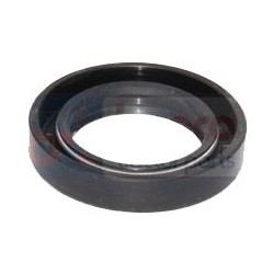 BAGUE D'ETANCHEITE 35x54x10