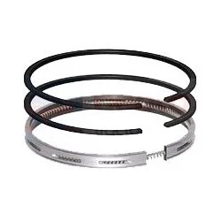 CONJUNTO DE SEGMENTOS